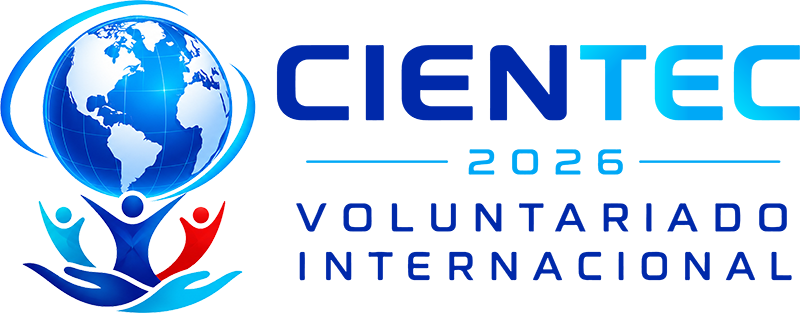 CIENTEC