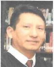 Manuel Jorge García Maruco