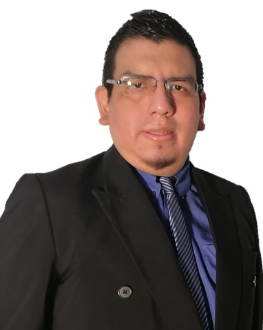 Dr. Miguel Ángel Inocente Camones