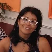 Mg. Miriam Sara Quispe Salas