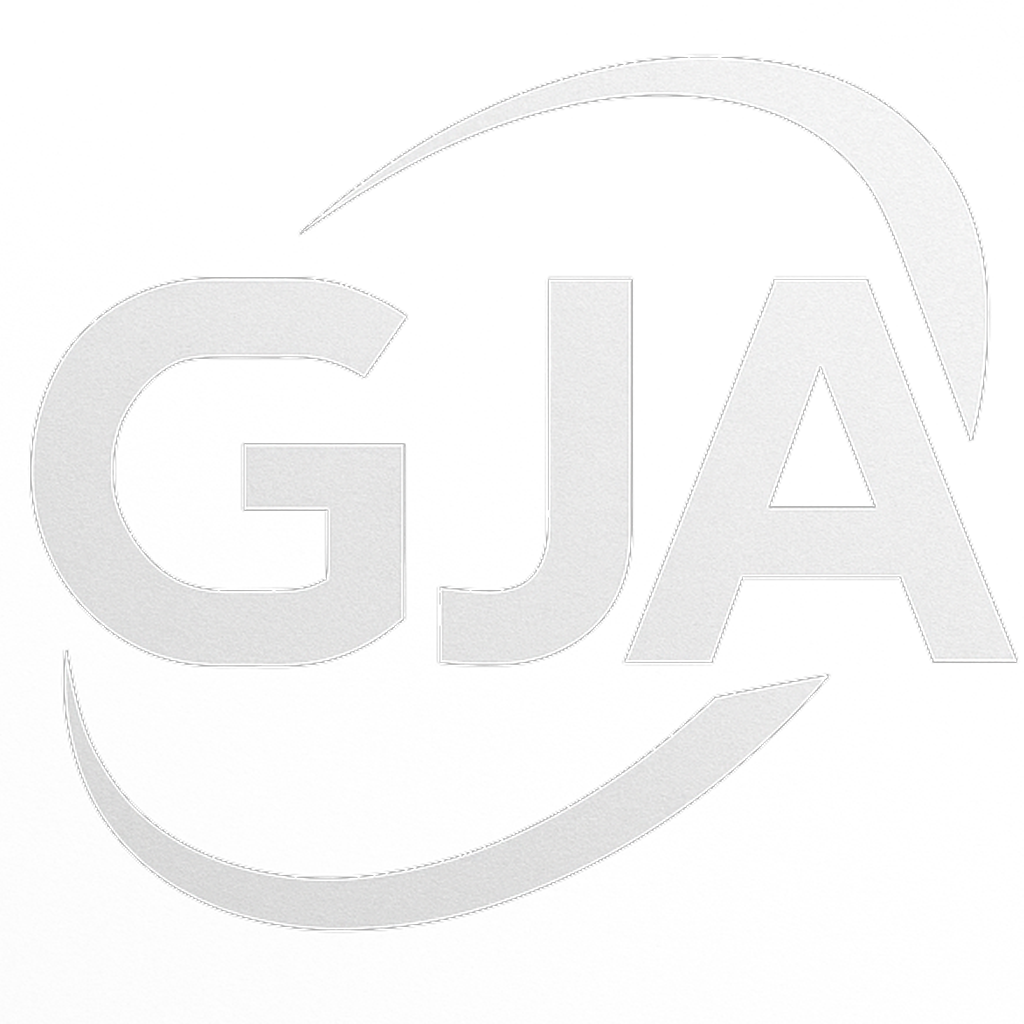 Developer Logo
