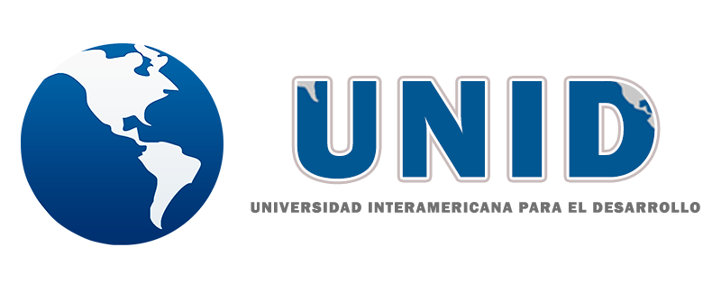 UNID - Universidad Interamericana para el Desarrollo